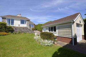 Photo 17- click for photo gallery